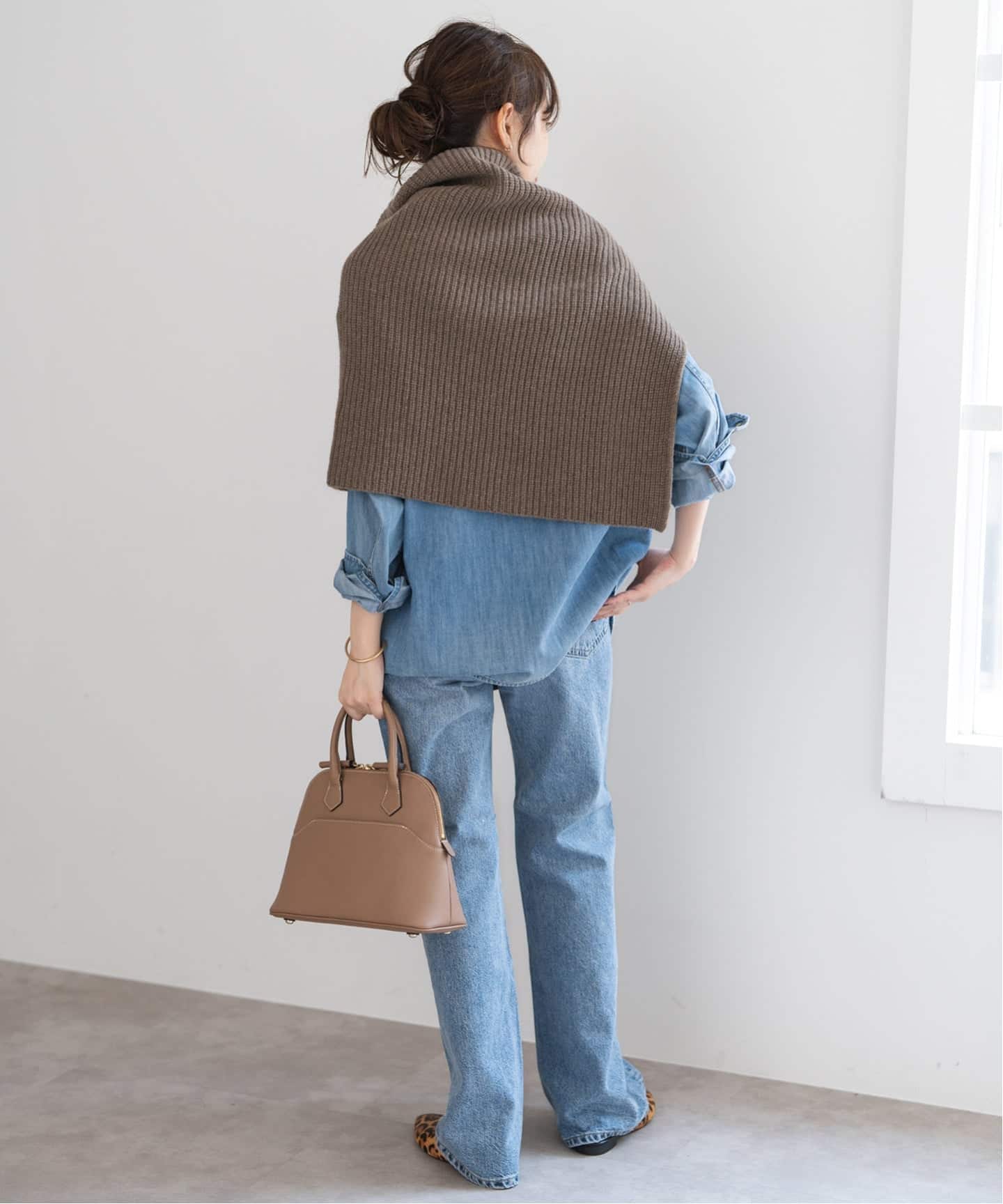 パンツ flaredenim archive yokosquad flexwitme Yahoo!オークション - 00s archive japanese label flare denim