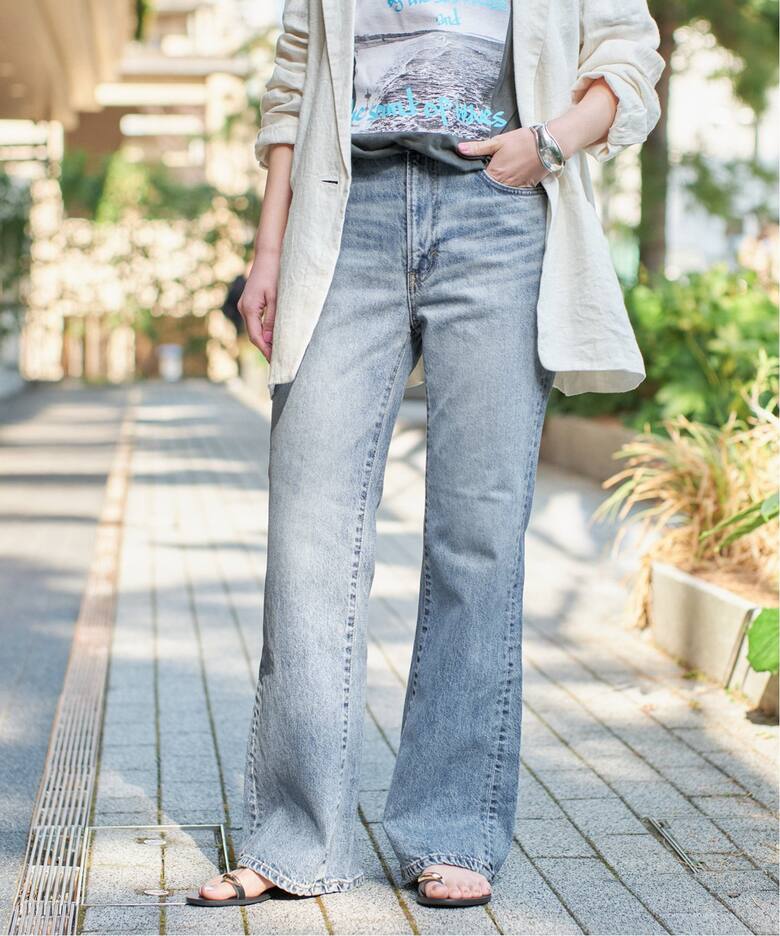 パンツ