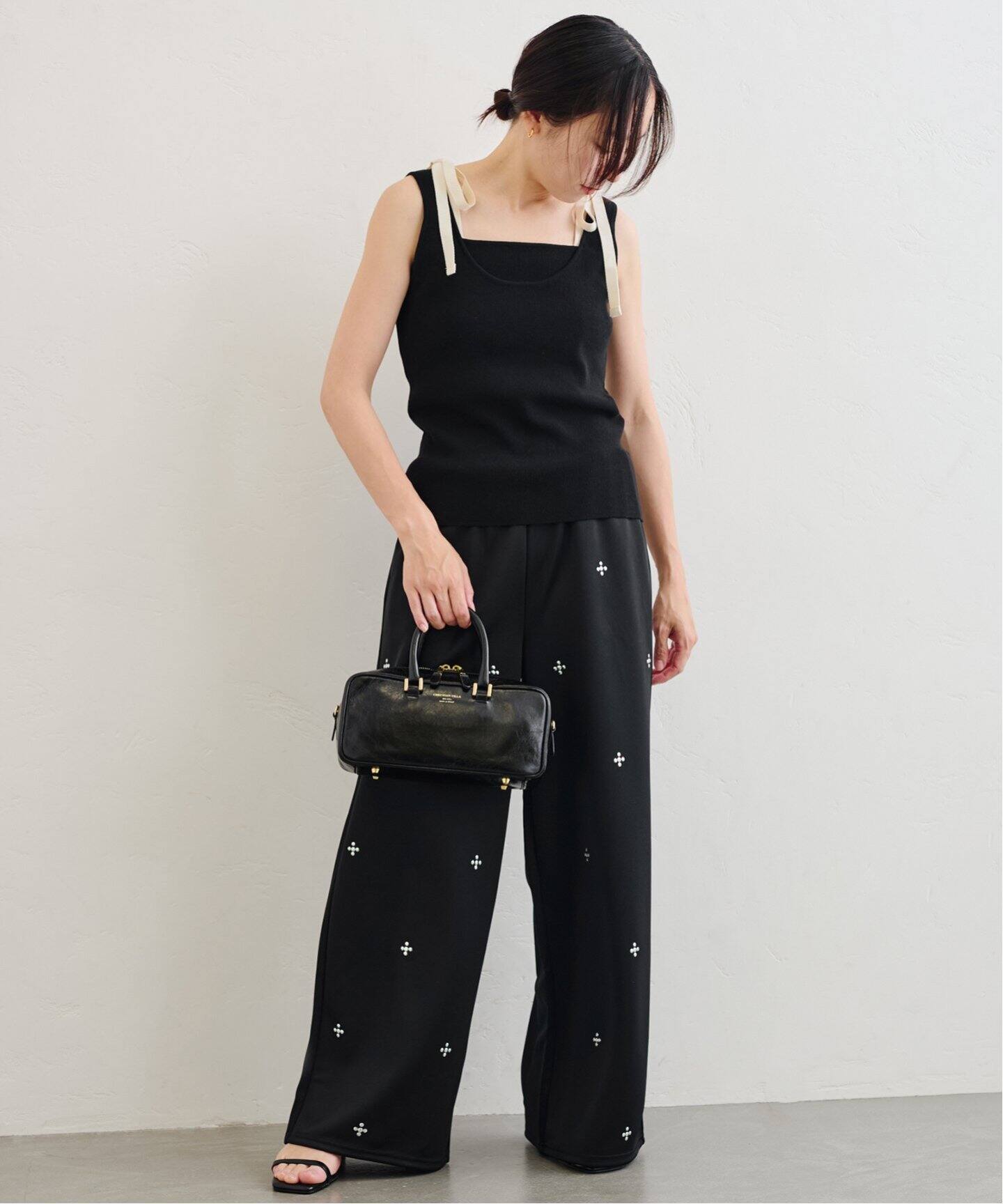 ❣️❣️びびらぶ様❣️❣️注文商品です❣️ どっちが好きなの？