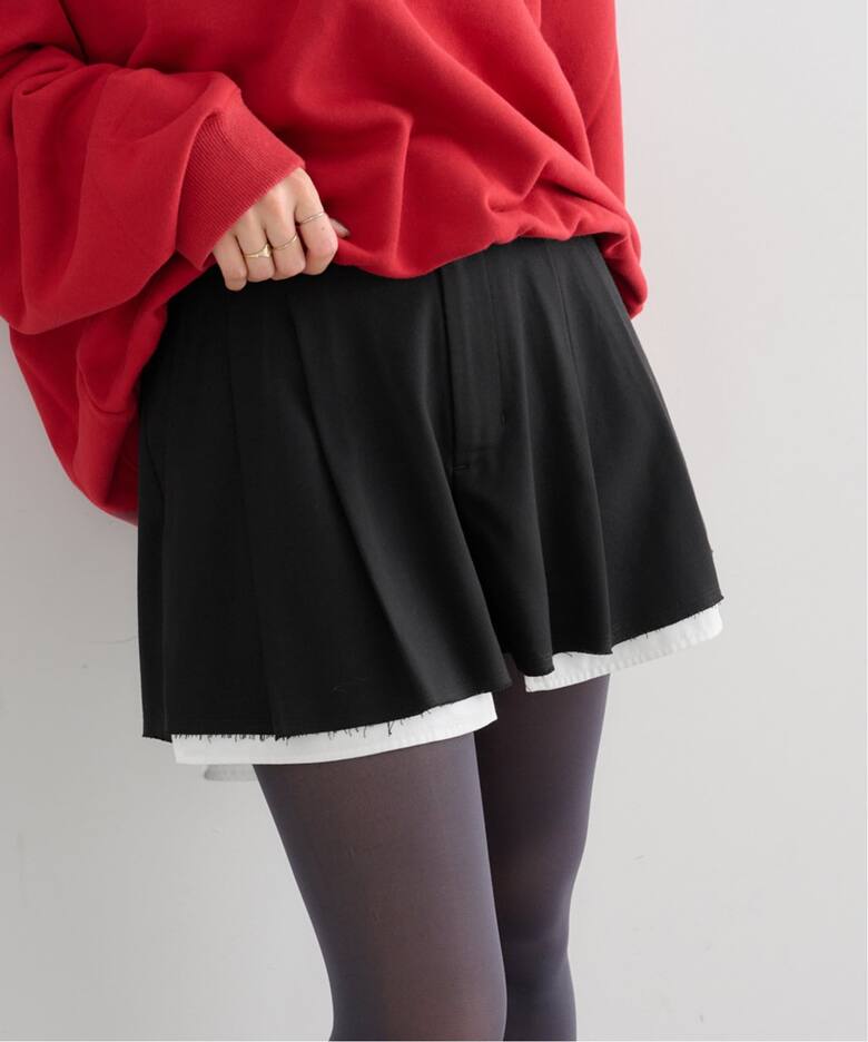 パンツ