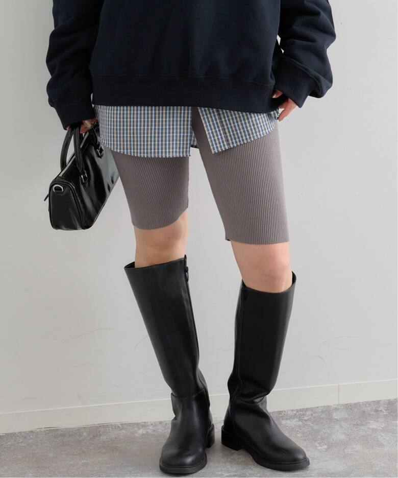 パンツ