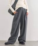 《追加4》2WAYトロタックイージーワイド