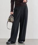 《追加2》2WAYトロタックイージーワイド