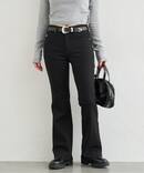 SOMETHING/サムシング LISA FLARE