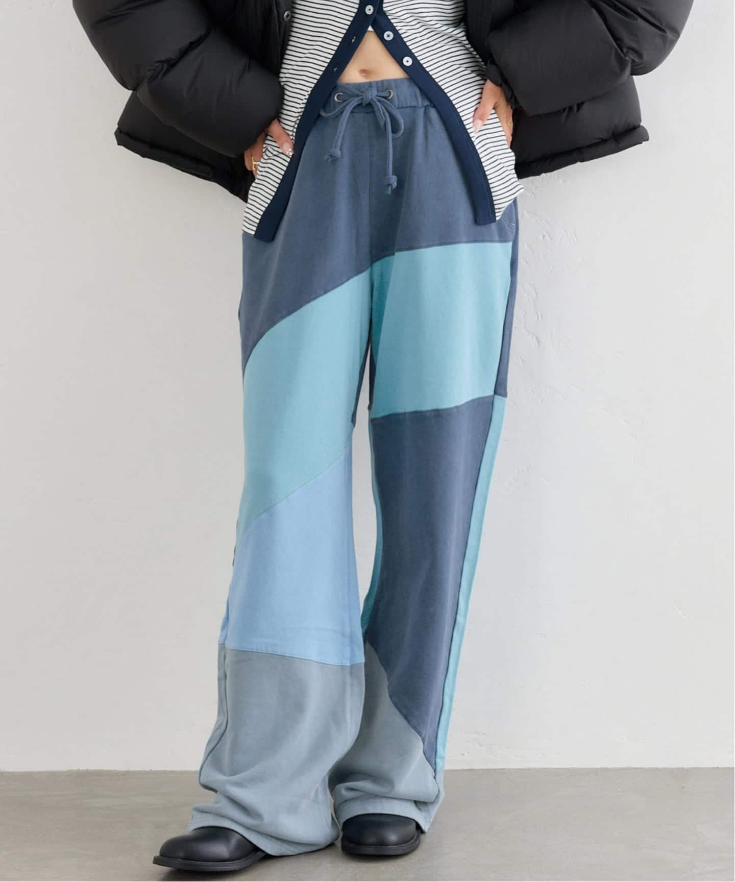 one teaspoon ワンティースプーン ドットパンツ one teaspoon ワンティースプーン ドットパンツ