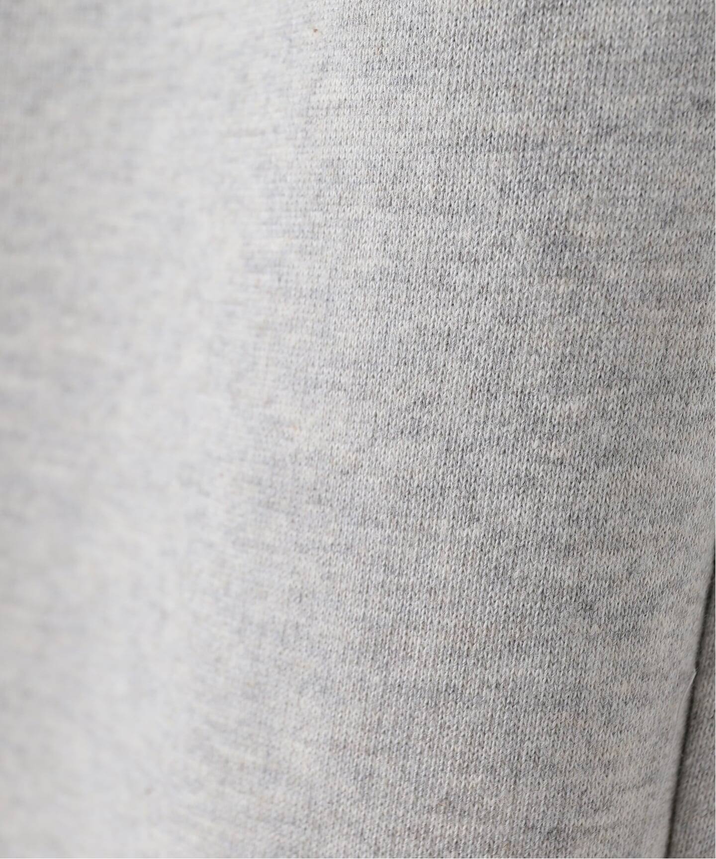 OPEN YY/オープンワイワイ LACE UP LOUNGE PANTS（スウェットパンツ