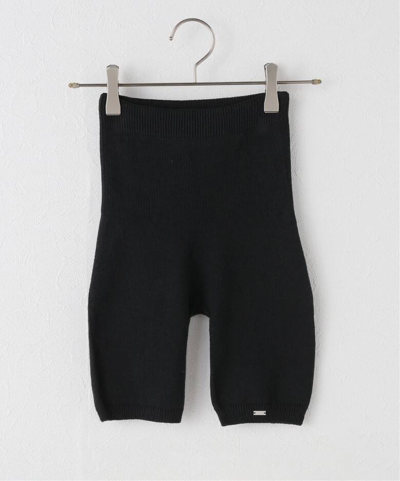 パンツ