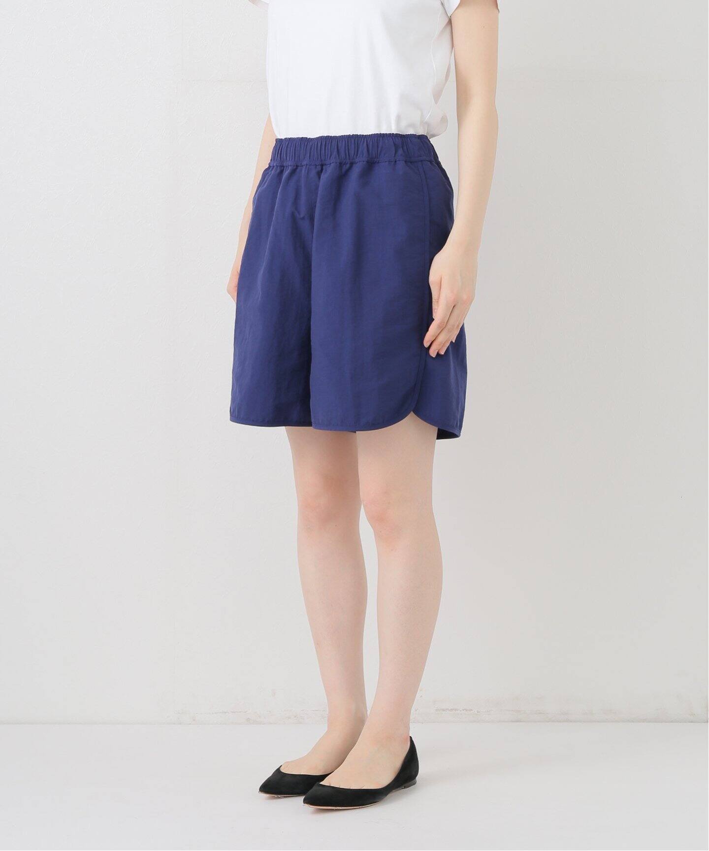 パンツ OAMC Hoffman short graphpaper ennoy OAMC Hoffman short graphpaper ennoy - メルカリ