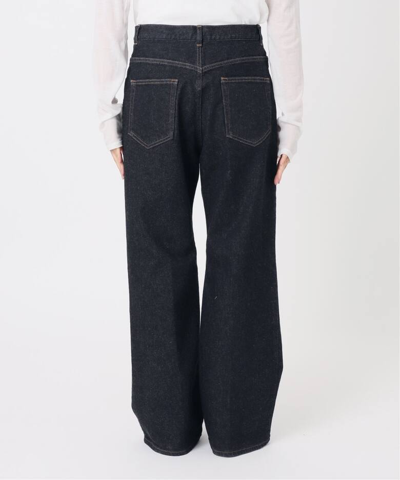 DRIES VAN NOTEN フラワー キルティングジャケット ベルトLサイズ 
