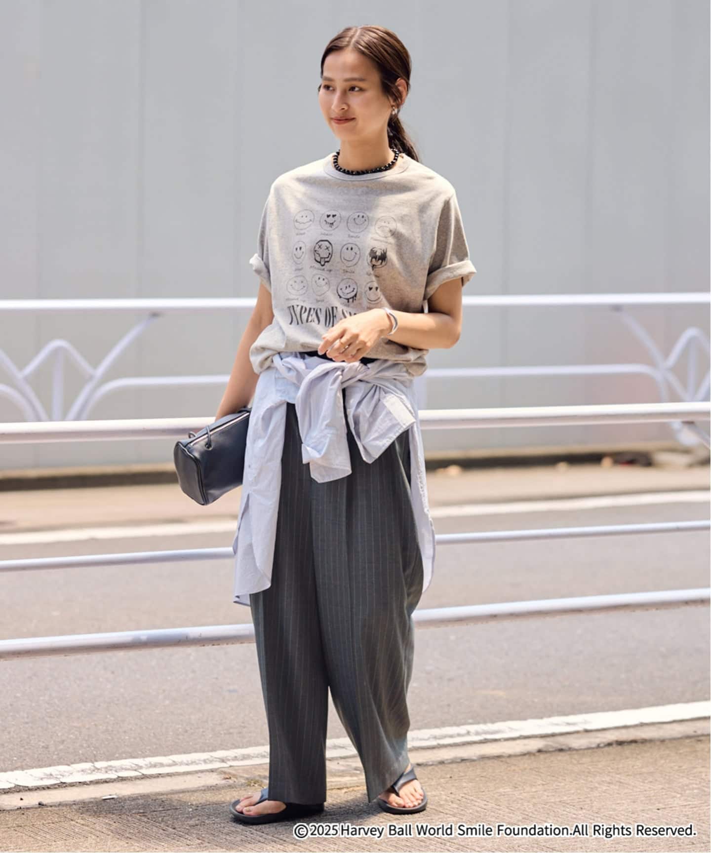 FRAMeWORK TWウォッシャブルストレートパンツ FRAMeWORK】TWウォッシャブルストレートパンツ - メルカリ