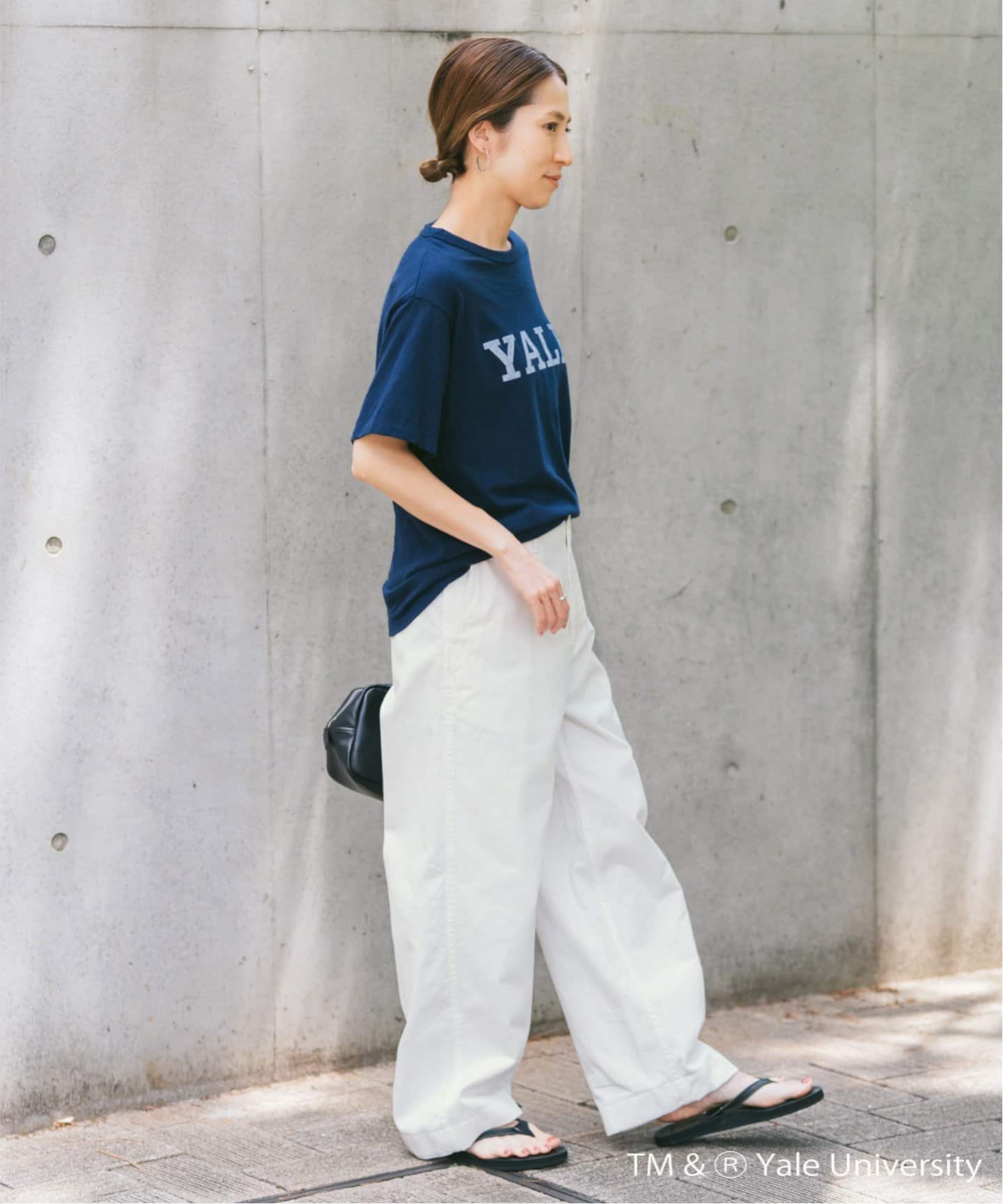 フレームワーク チノパン　2024aw 36 OVER SIZED CHINO ≪追加≫OVER SIZED CHINO パンツ（チノパンツ）｜FRAMeWORK
