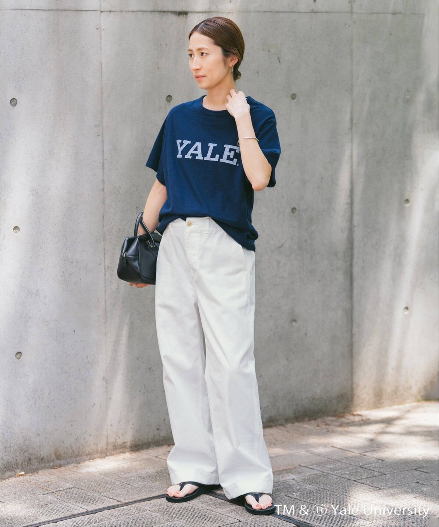 【美品】FRAMeWORK OVER SIZED CHINO パンツ　40 ≪追加≫OVER SIZED CHINO パンツ（チノパンツ）｜FRAMeWORK