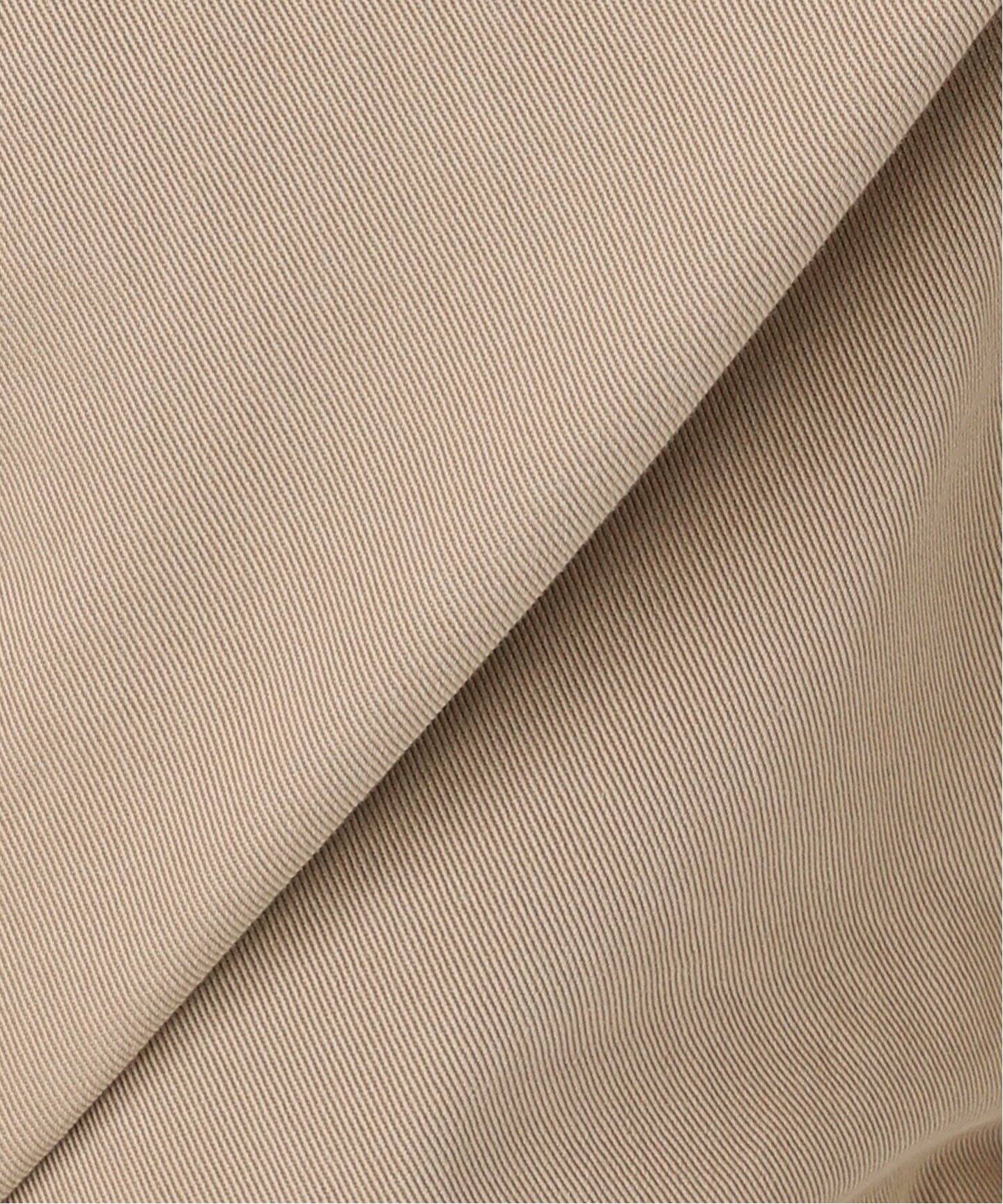 ≪追加予約≫OVER SIZED CHINO パンツ（チノパンツ）｜FRAMeWORK