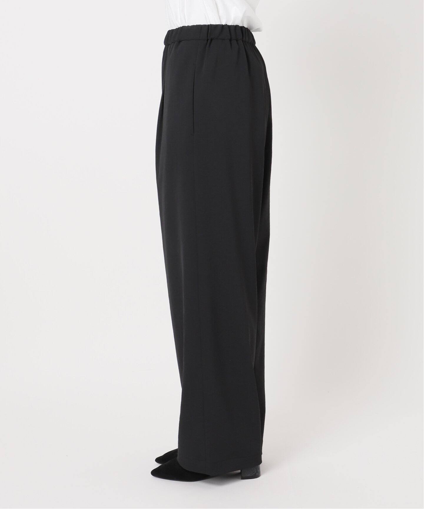 ゆったり♂️♀️ユニ推奨❗ボリューム袖♪【HYSスカルをボーダーでデザイン❕】 楽天市場】TODS トッズ ローファー ケイト XXW08J0HL60SHA レディース