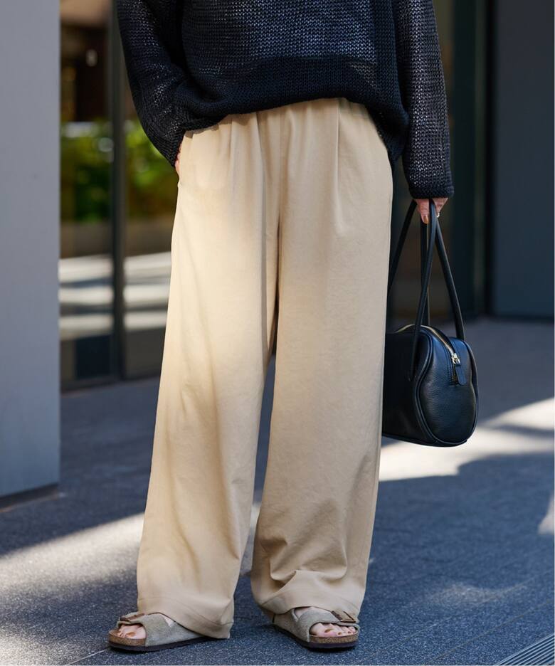 パンツ