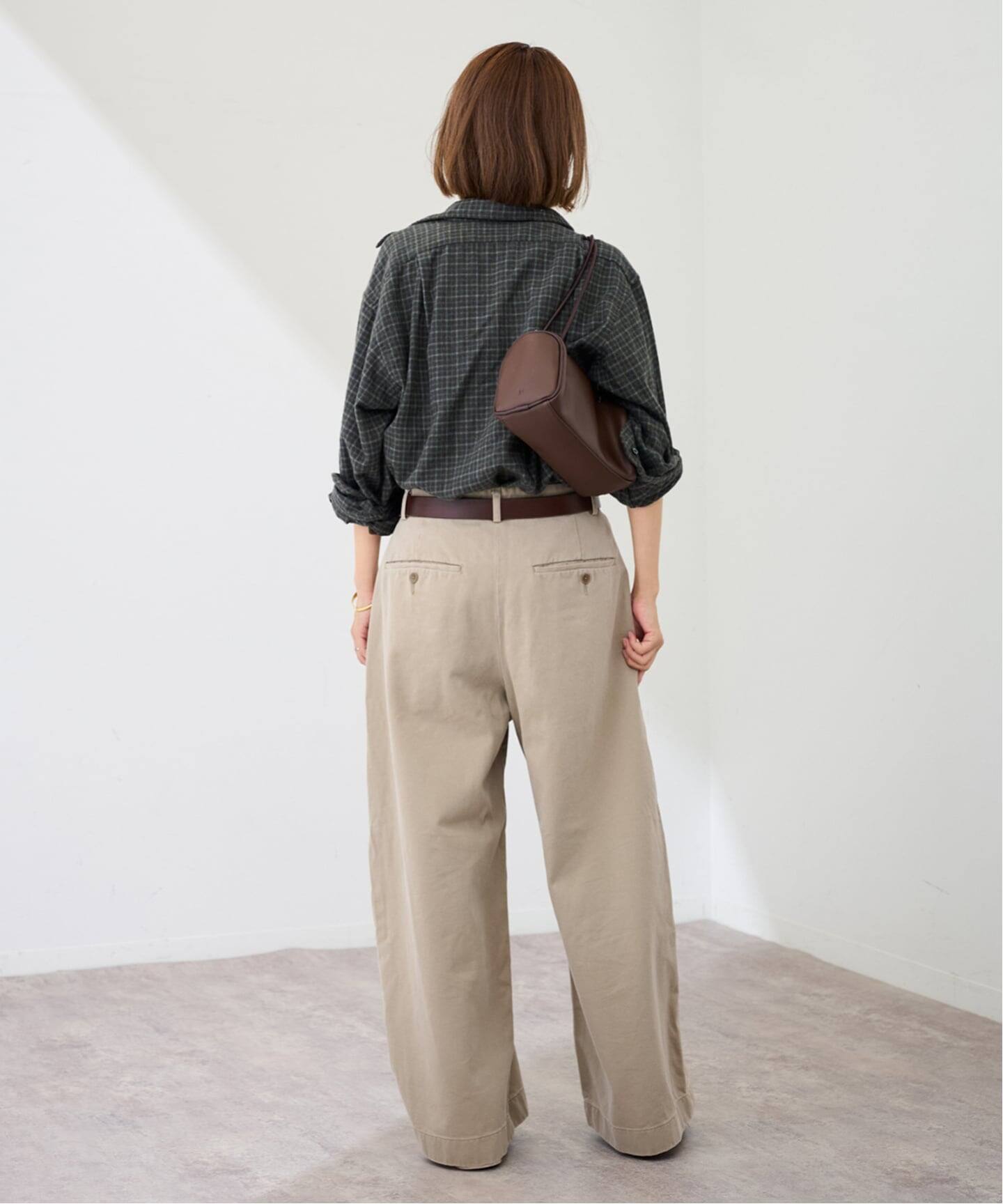 パンツ DRAWING CHINO PANTS VSD-P2233_617_01_900x.jpg?v=