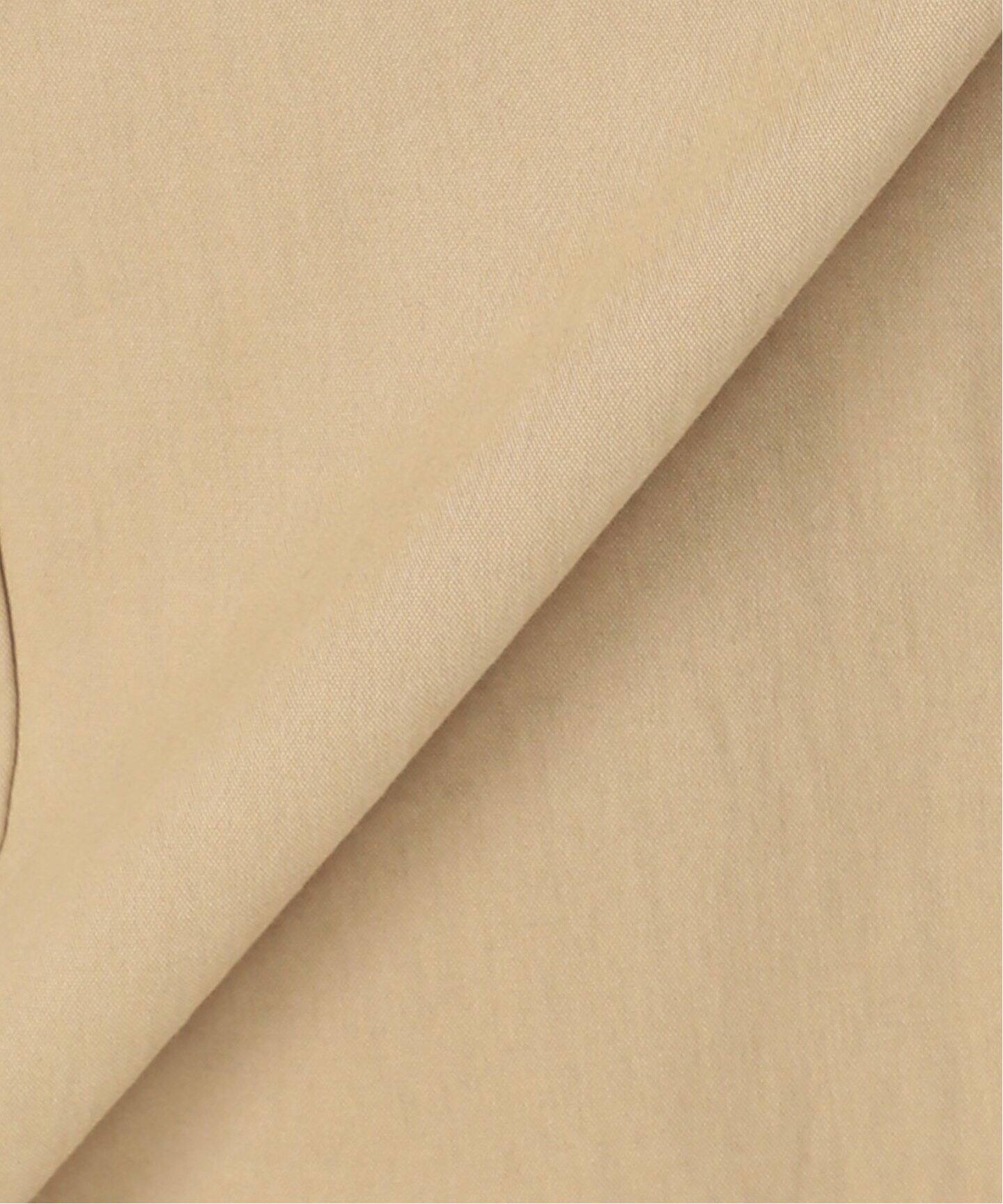 今期FRAMeWORKエクストラワイドマッキンパンツ FRAMeWORK｜エクストラワイドマッキンパンツ | Rakuten Fashion