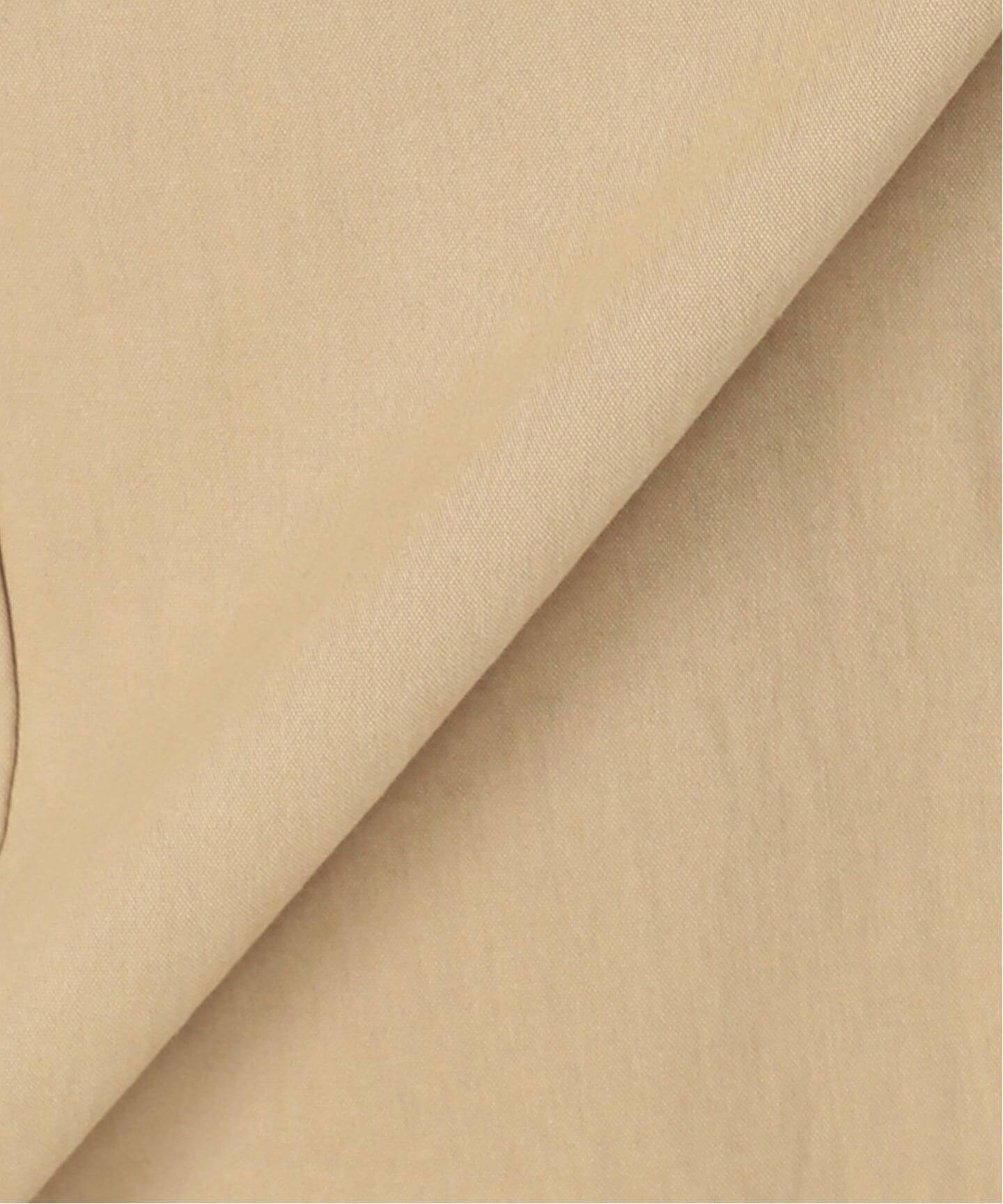 今期FRAMeWORKエクストラワイドマッキンパンツ エクストラワイドマッキンパンツ（チノパンツ）｜FRAMeWORK