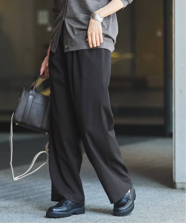 パンツ