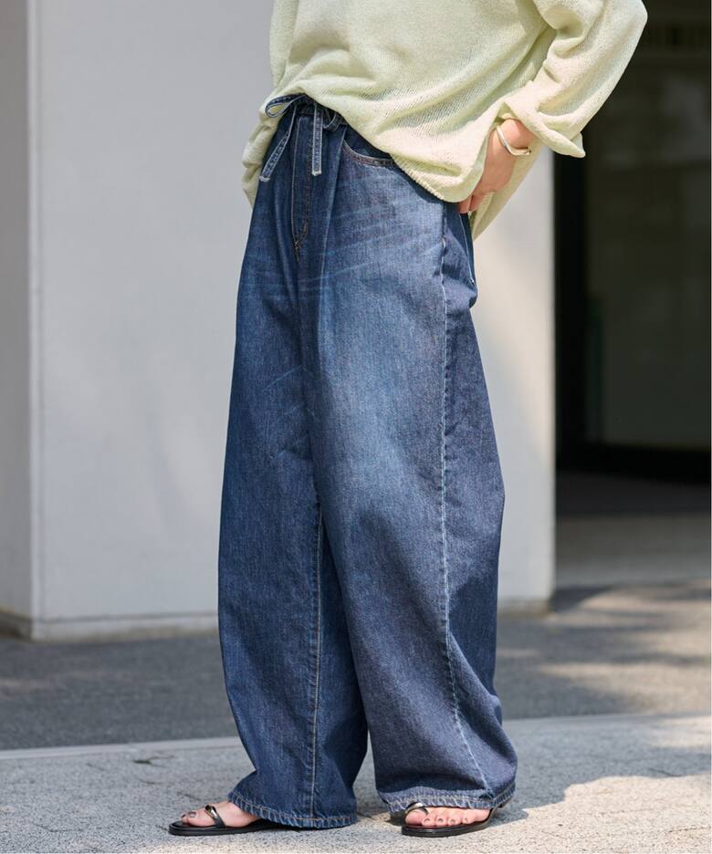 パンツ