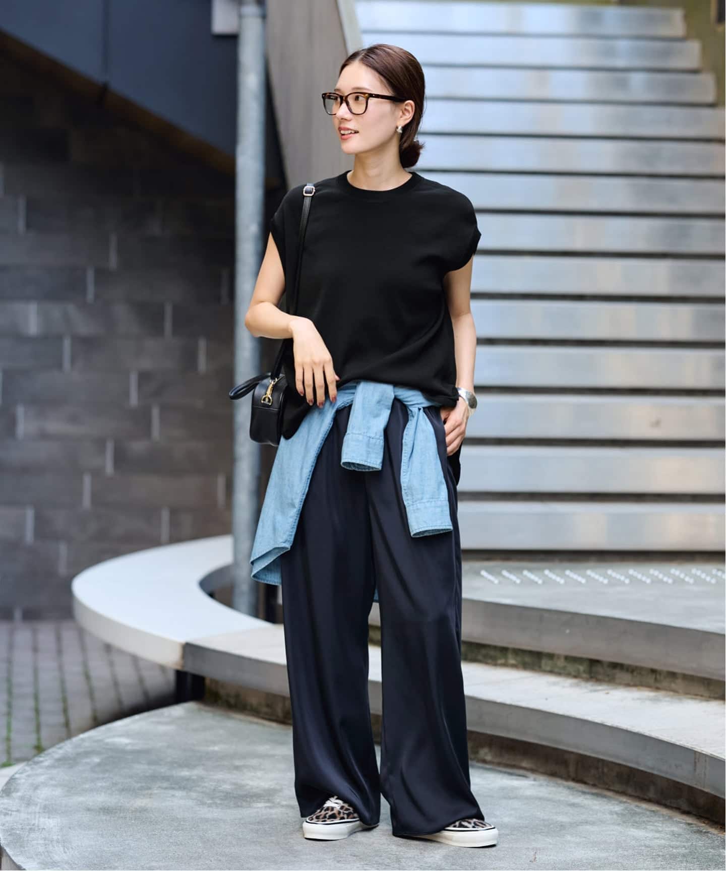 完売新品未使用　FRAMEWORK SWEAT /パンツ グレーA／38 SWEATパンツ（スウェットパンツ）｜FRAMeWORK（フレームワーク