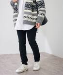 ≪追加≫裏起毛レギンスパンツ