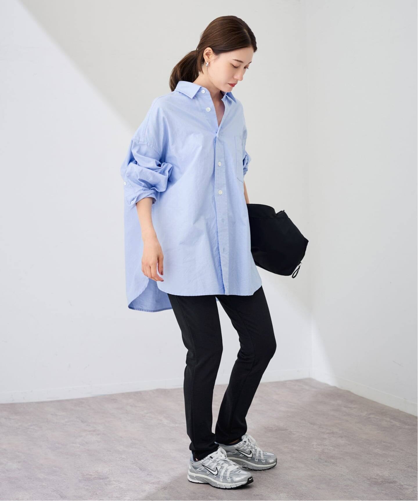 ≪WEB限定追加≫ポンチレギンスパンツ（その他パンツ）｜FRAMeWORK