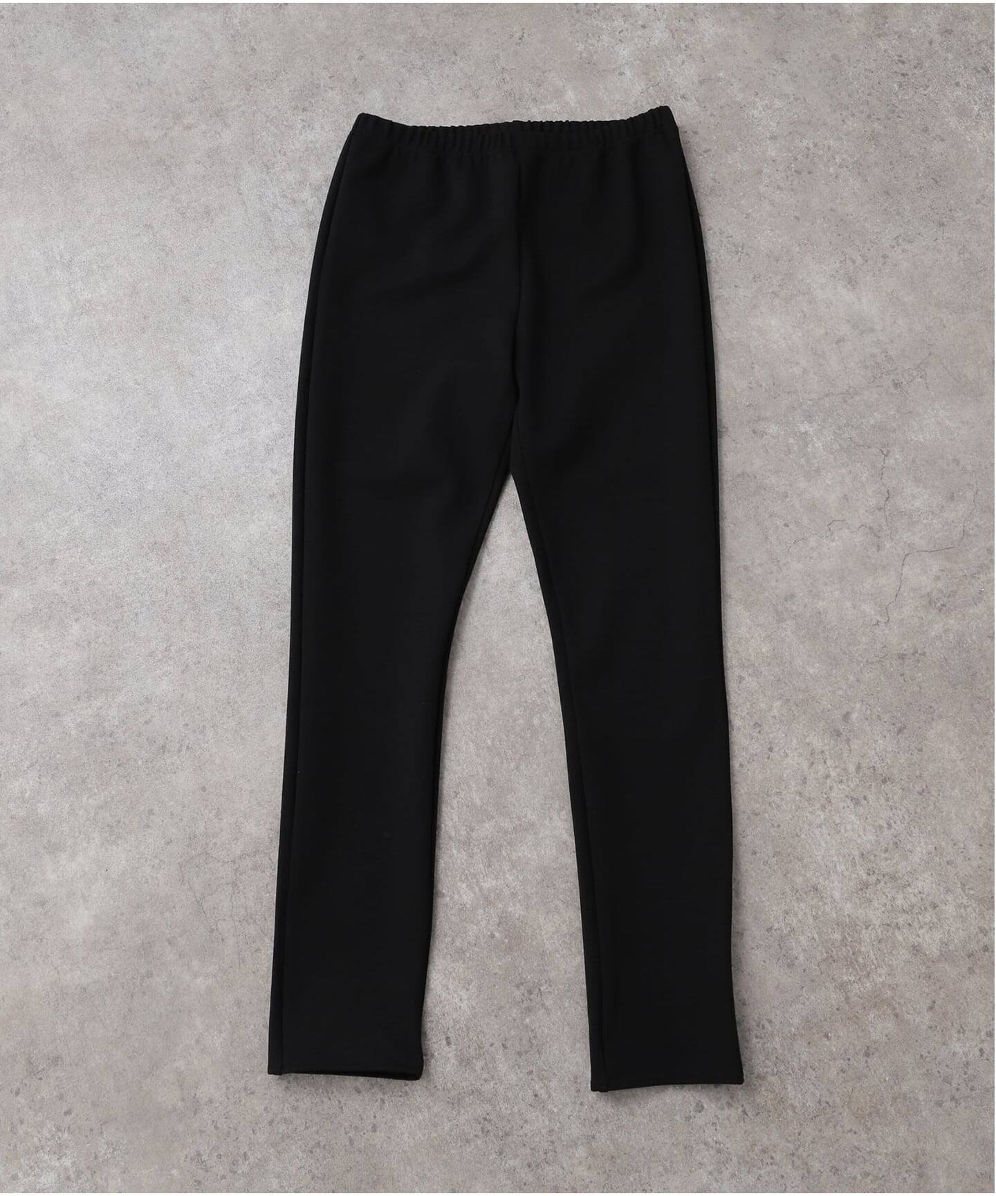 ポンチレギンスパンツ ≪WEB限定 / 追加≫ポンチレギンスパンツ 2（その他パンツ