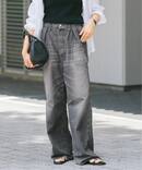 ≪追加≫BETTER THAN GOOD×BIG JOHN×FRAMeWORK PAINTERS DENIM