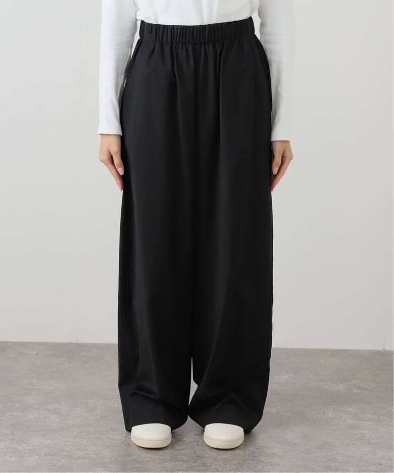 パンツ