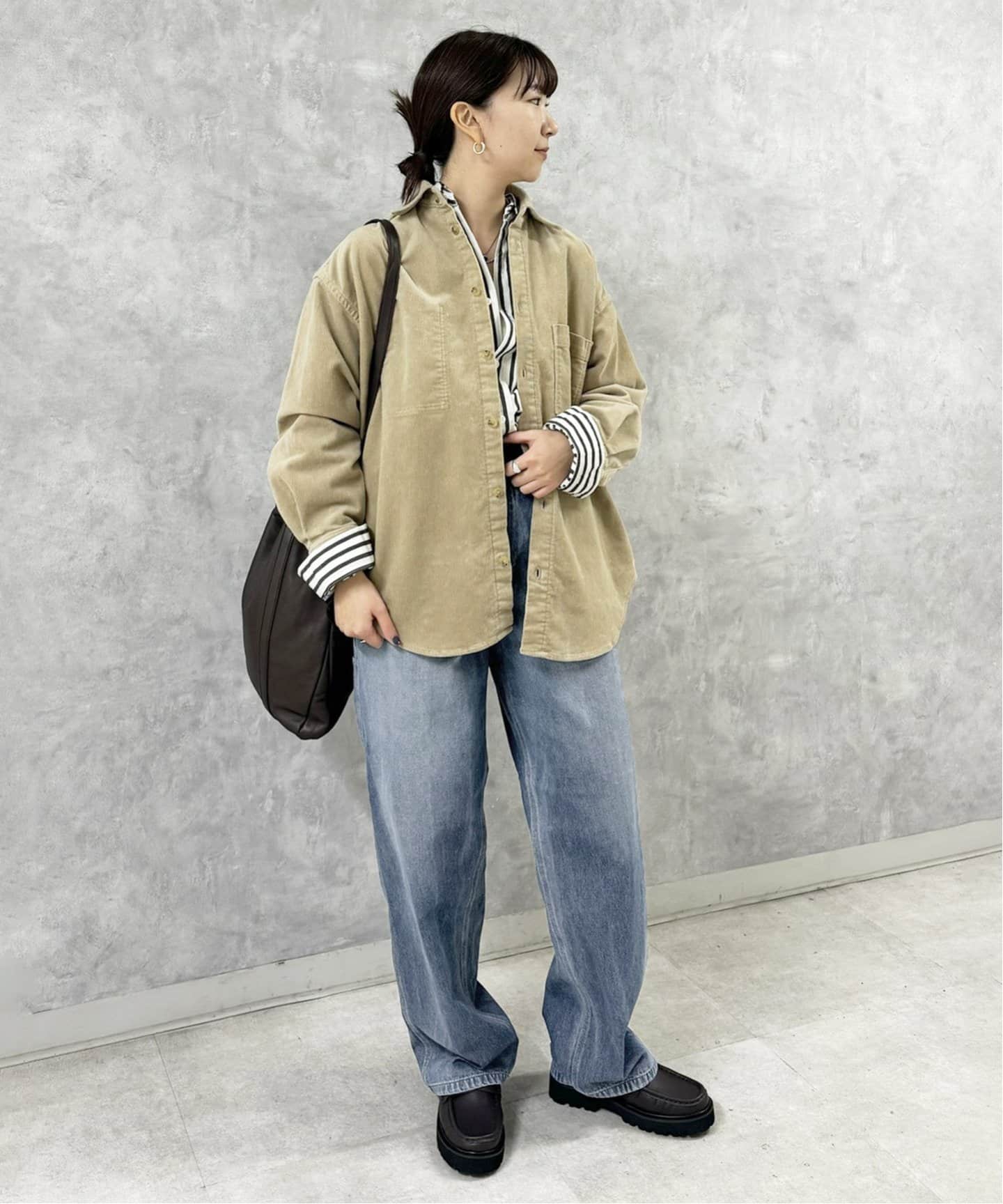 UNION HERCULES MADE WORK パンツ（デニムパンツ・ジーンズ