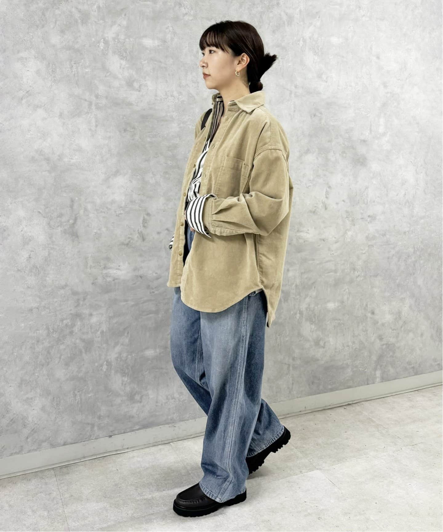 フレームワーク【UNION HERCULES MADE】WORK PANTS UNION HERCULES MADE WORK パンツ（デニムパンツ・ジーンズ
