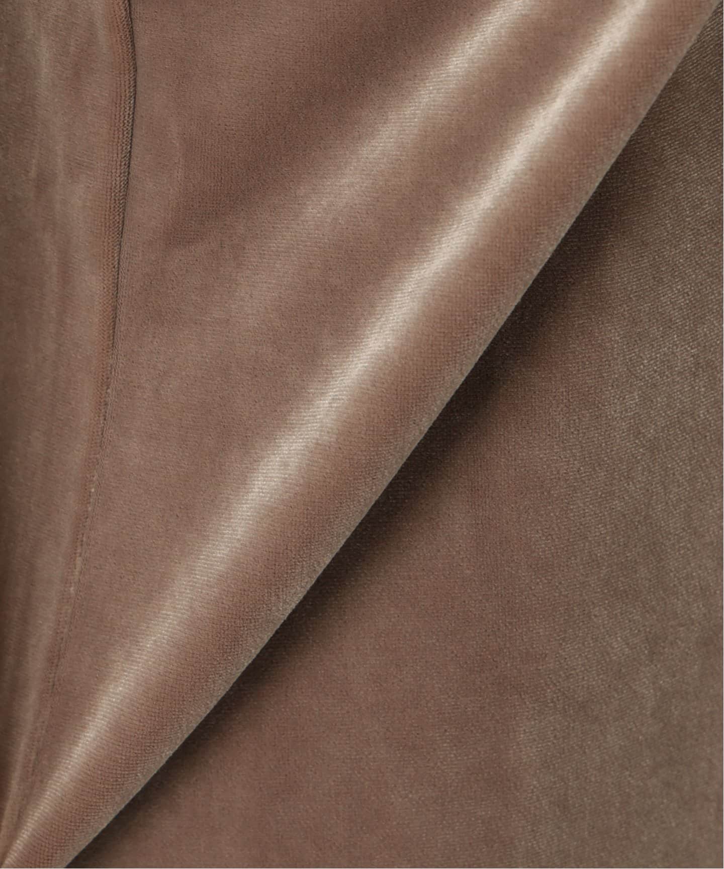 フレームワークグレーコードLAY L Aパンツ GREYCHORD/グレーコード LAYLA PANTS（その他パンツ