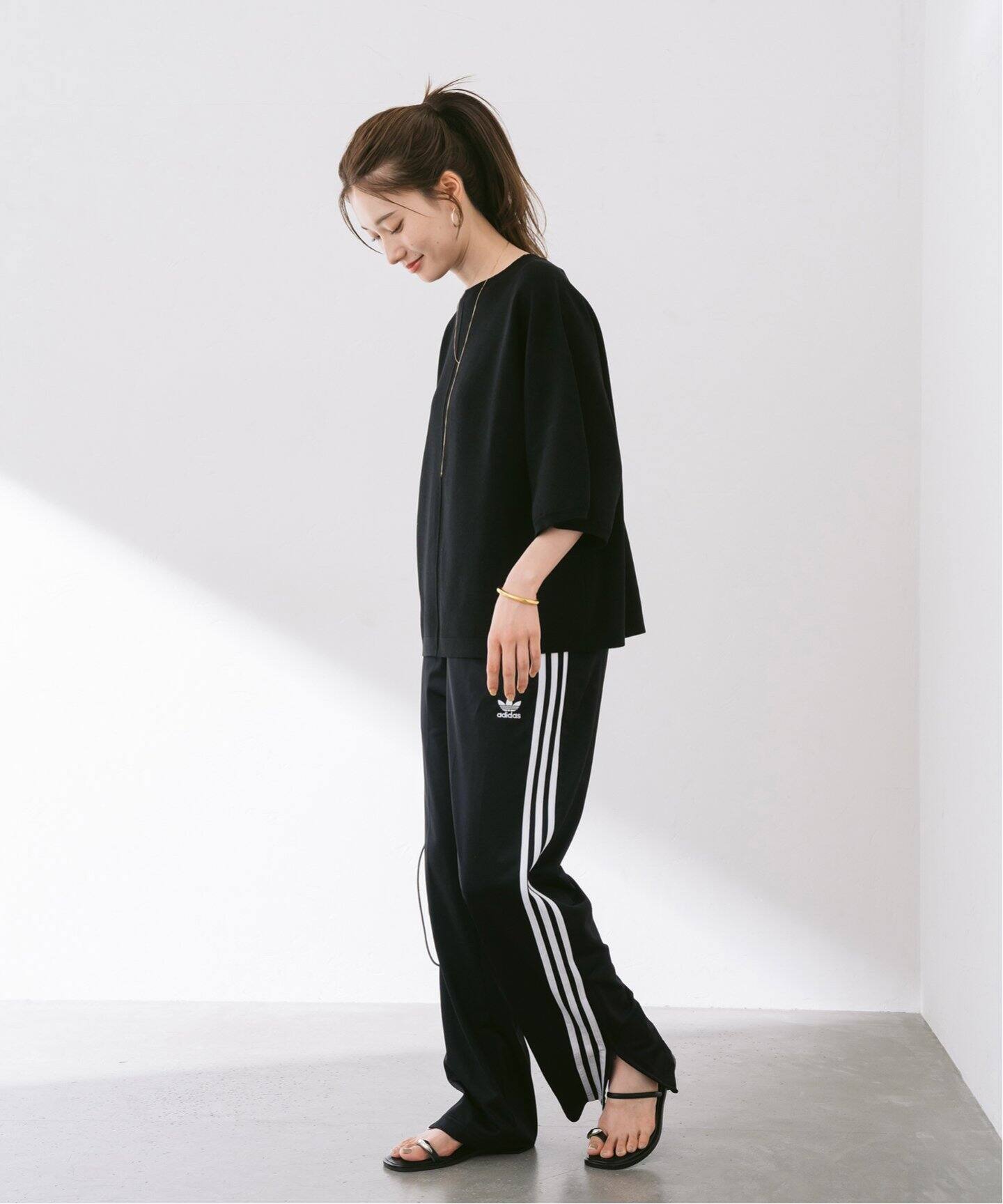 adidas / アディダス FIREBIRD TP（ジャージ／トラックパンツ