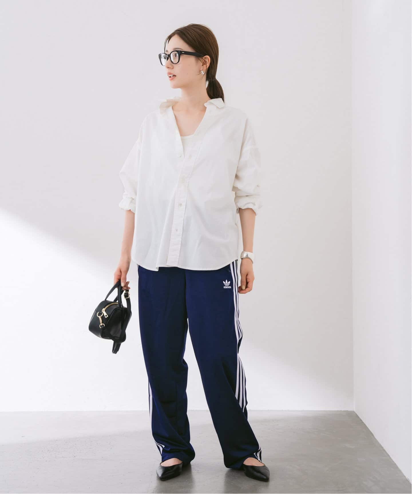 adidas / アディダス FIREBIRD TP（ジャージ／トラックパンツ