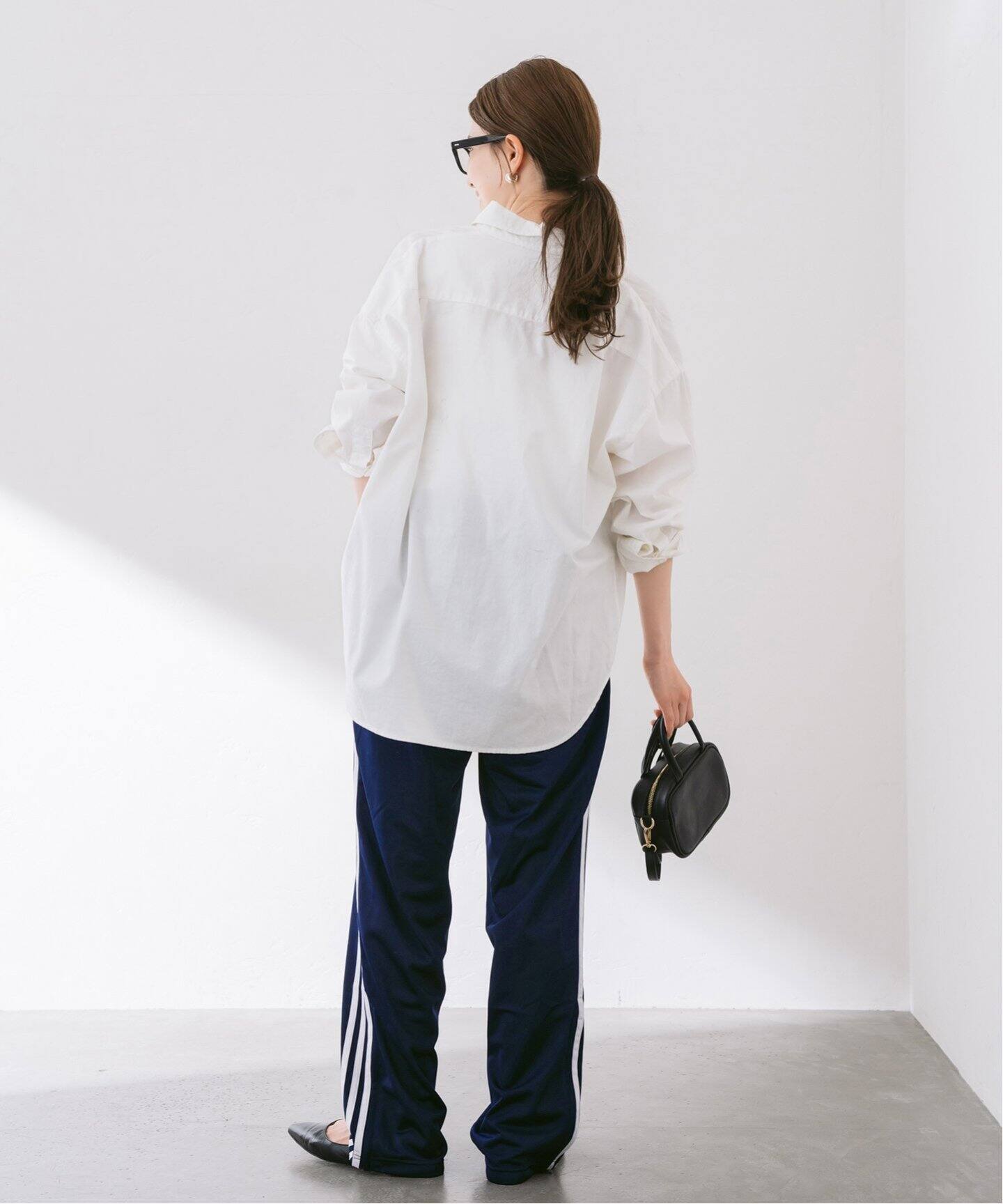 adidas / アディダス FIREBIRD TP（ジャージ／トラックパンツ 