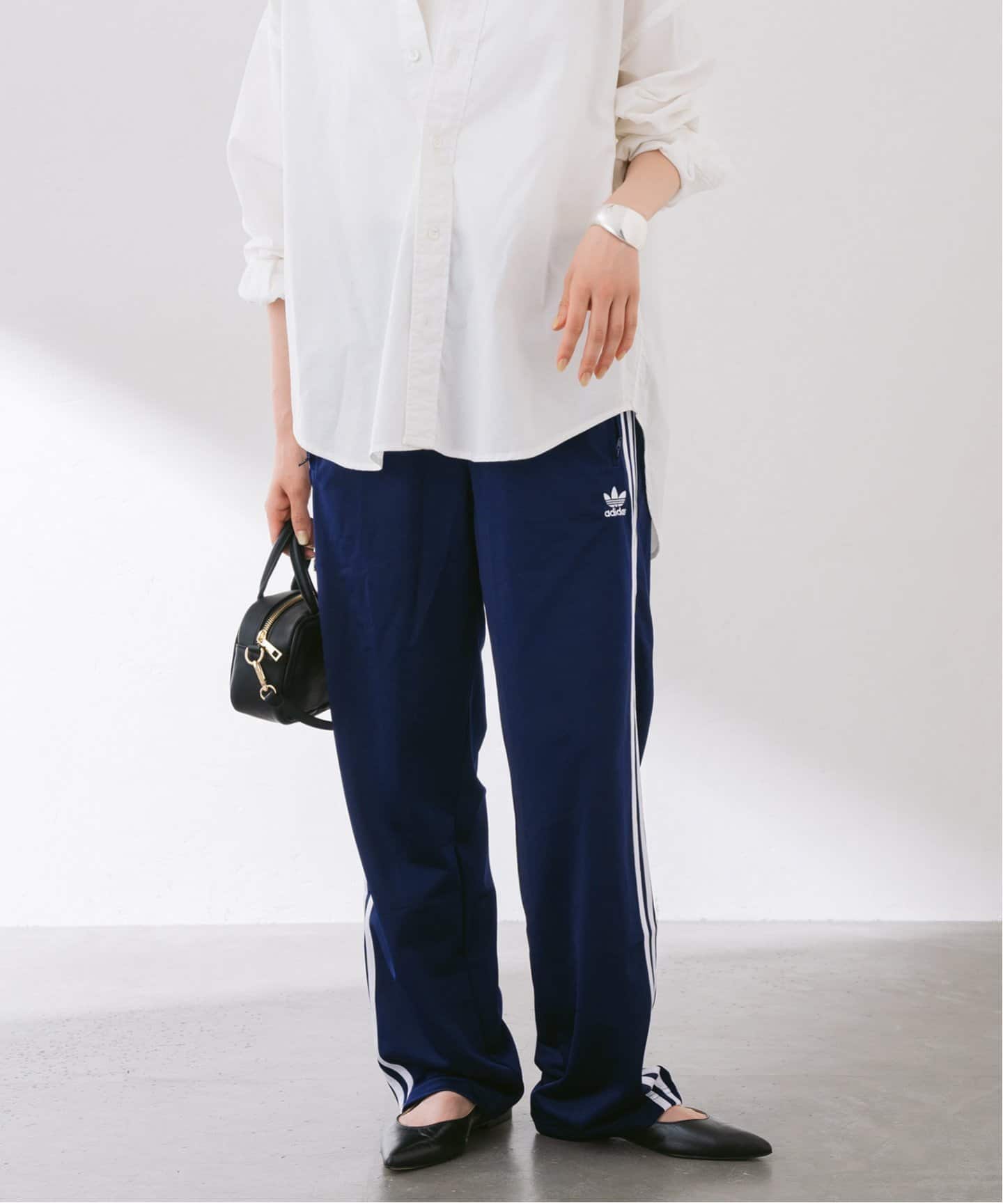 Framework ジャージパンツ ≪予約≫adidas / アディダス FIREBIRD TP（ジャージ／トラック