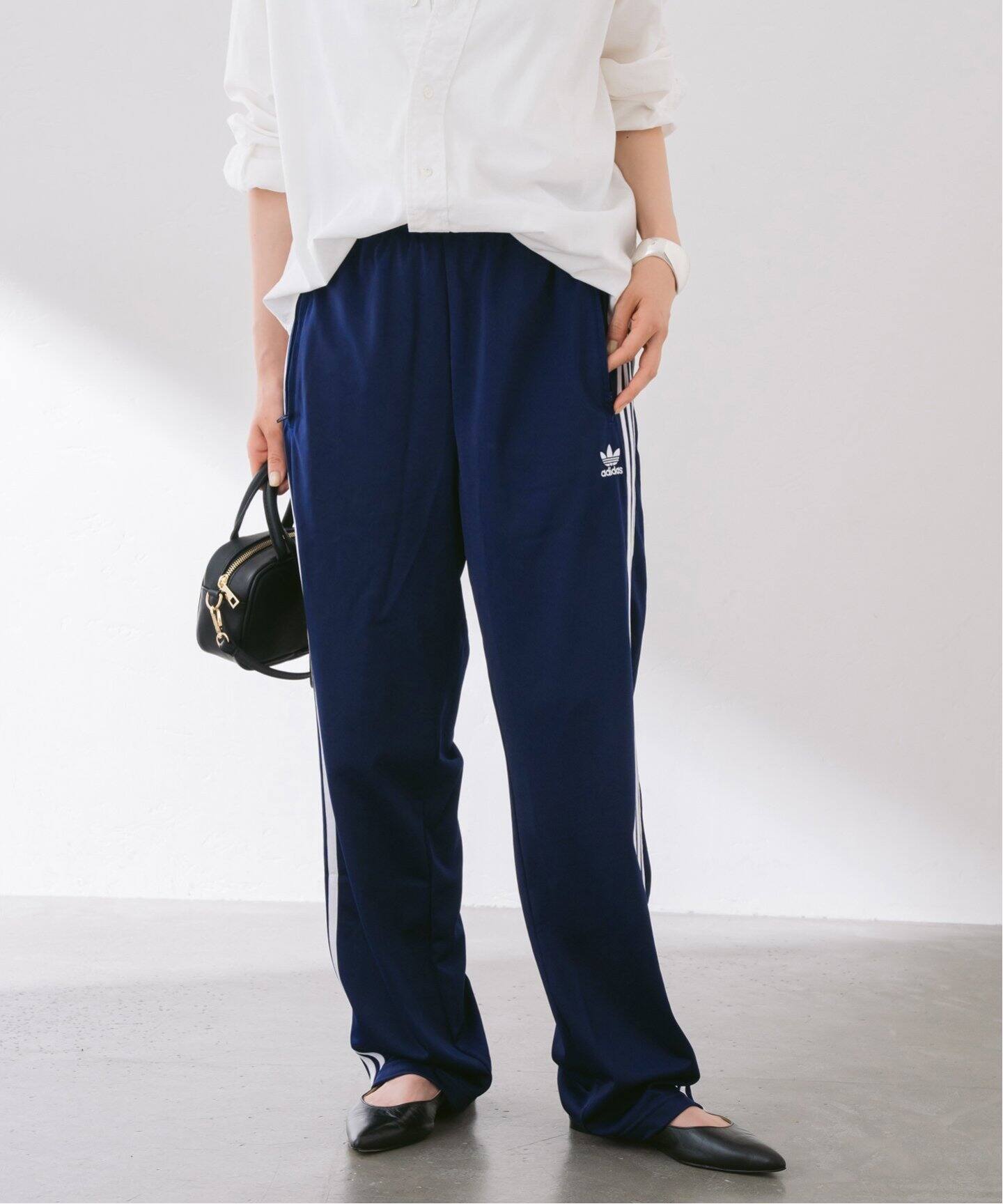 adidas / アディダス FIREBIRD TP（ジャージ／トラックパンツ