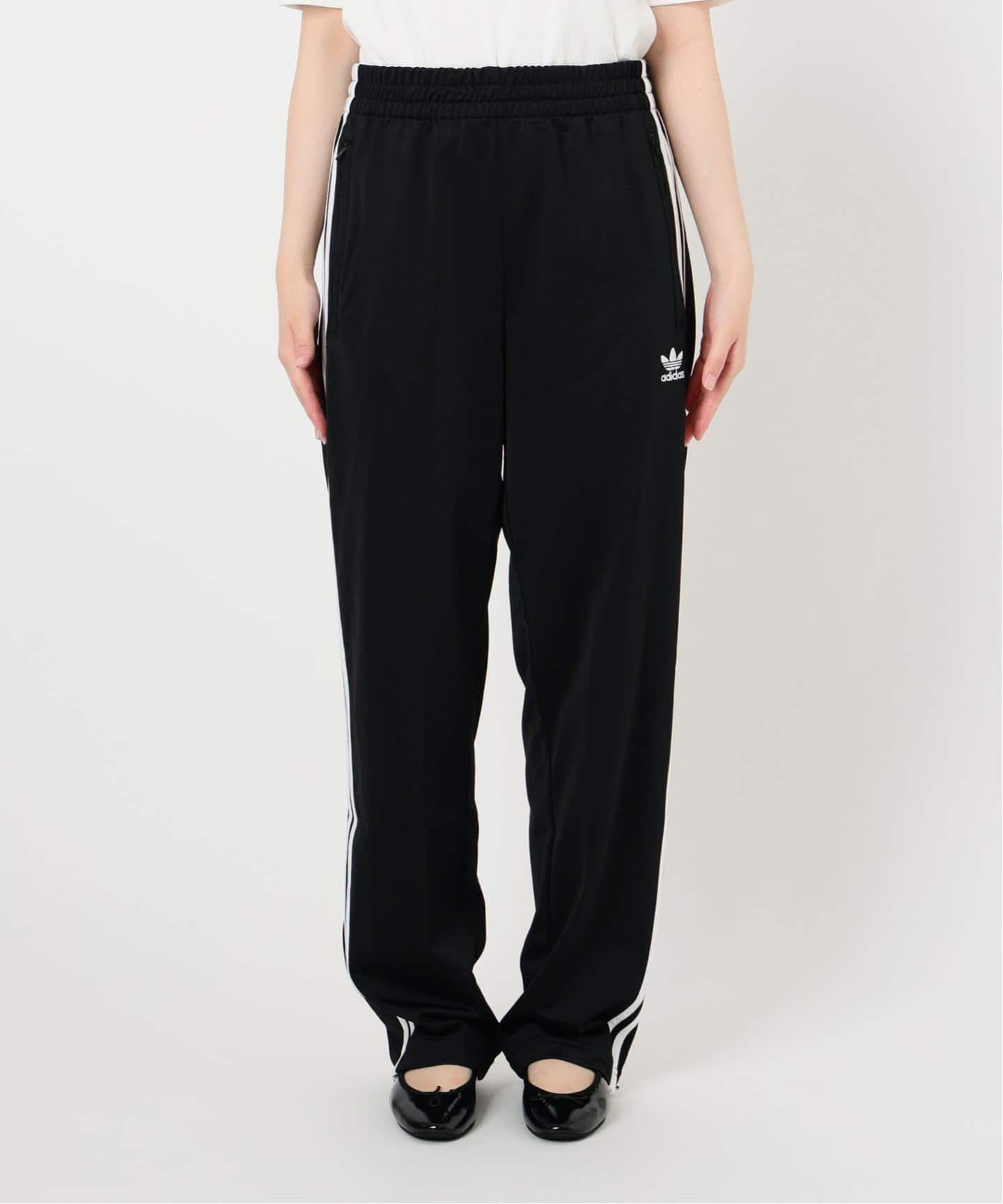 ≪予約≫adidas / アディダス FIREBIRD TP（ジャージ／トラック