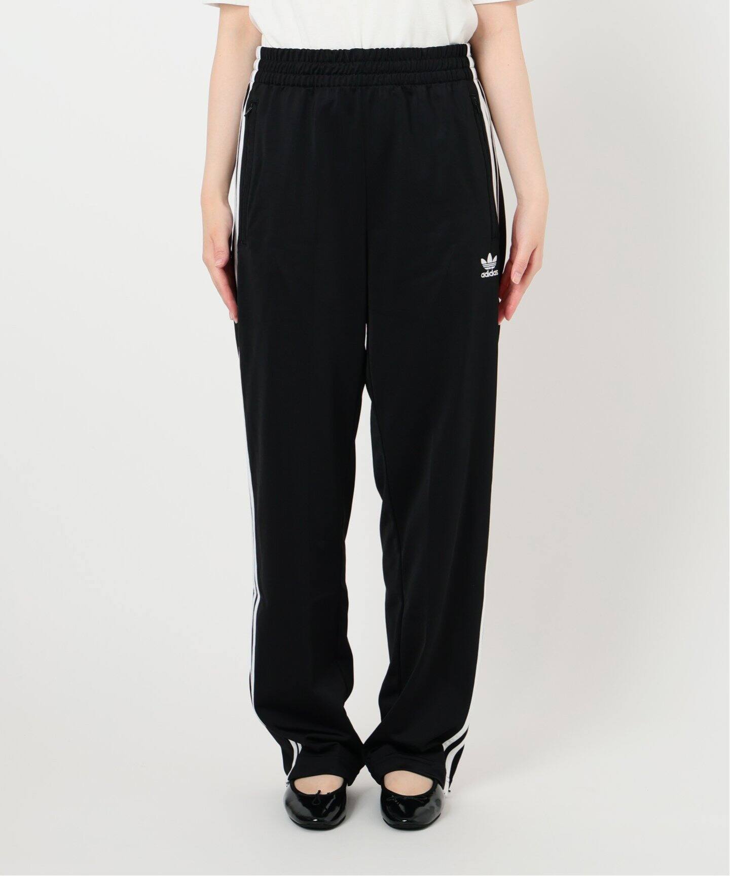 adidas / アディダス FIREBIRD TP（ジャージ／トラックパンツ 