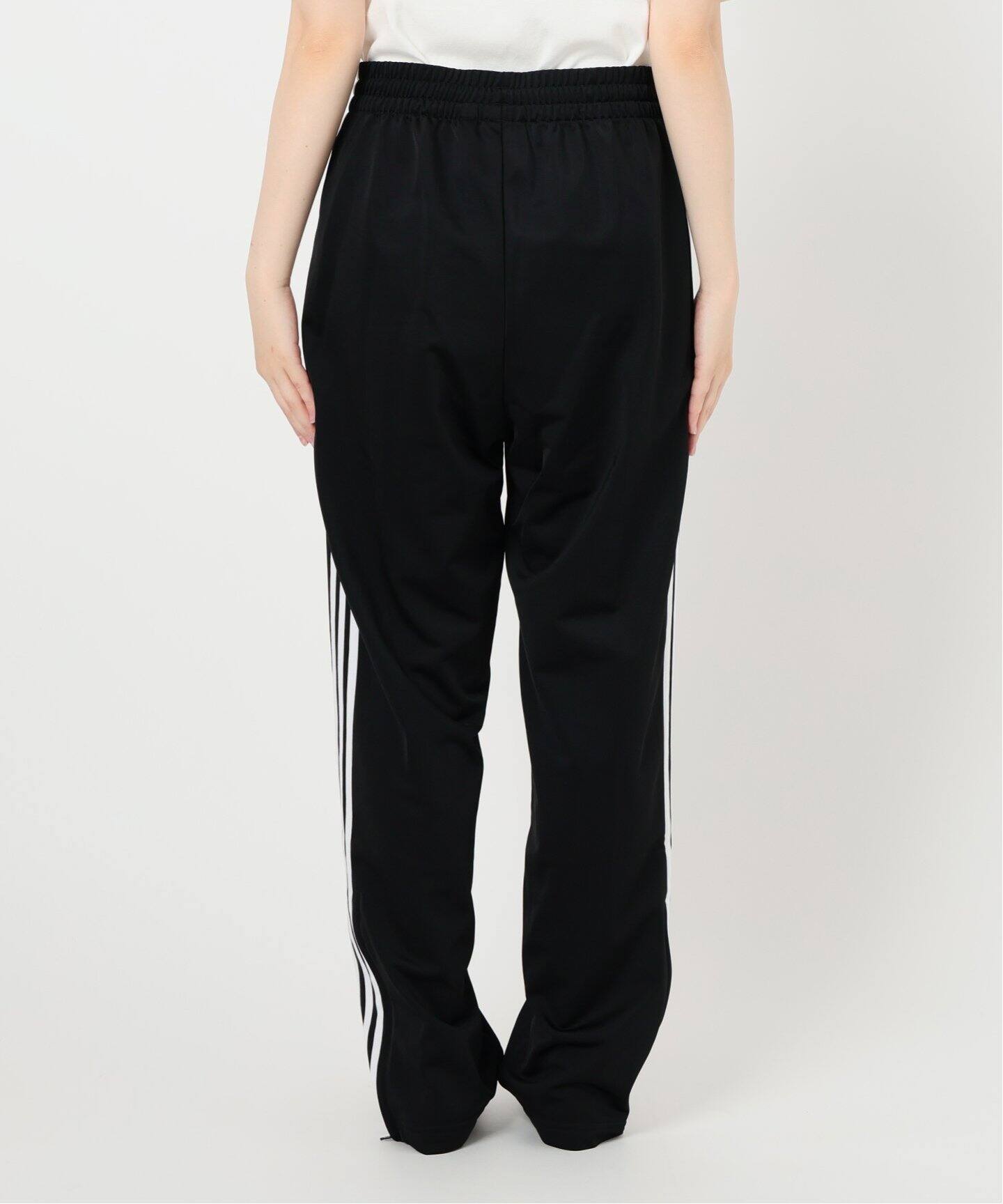 パンツ FRAMeWORK adidas FIREBIRD TP adidas - 【残り一点】Firebird TP | ACRMTSM ONLINE STORE