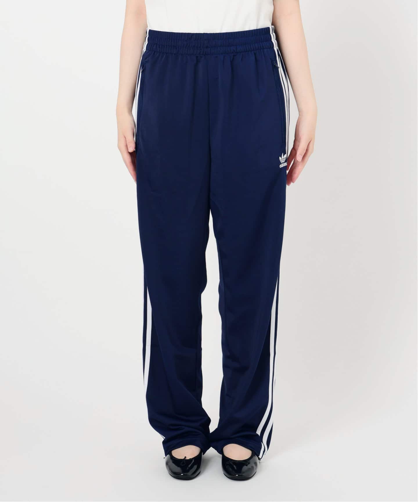 adidas / アディダス FIREBIRD TP（ジャージ／トラックパンツ