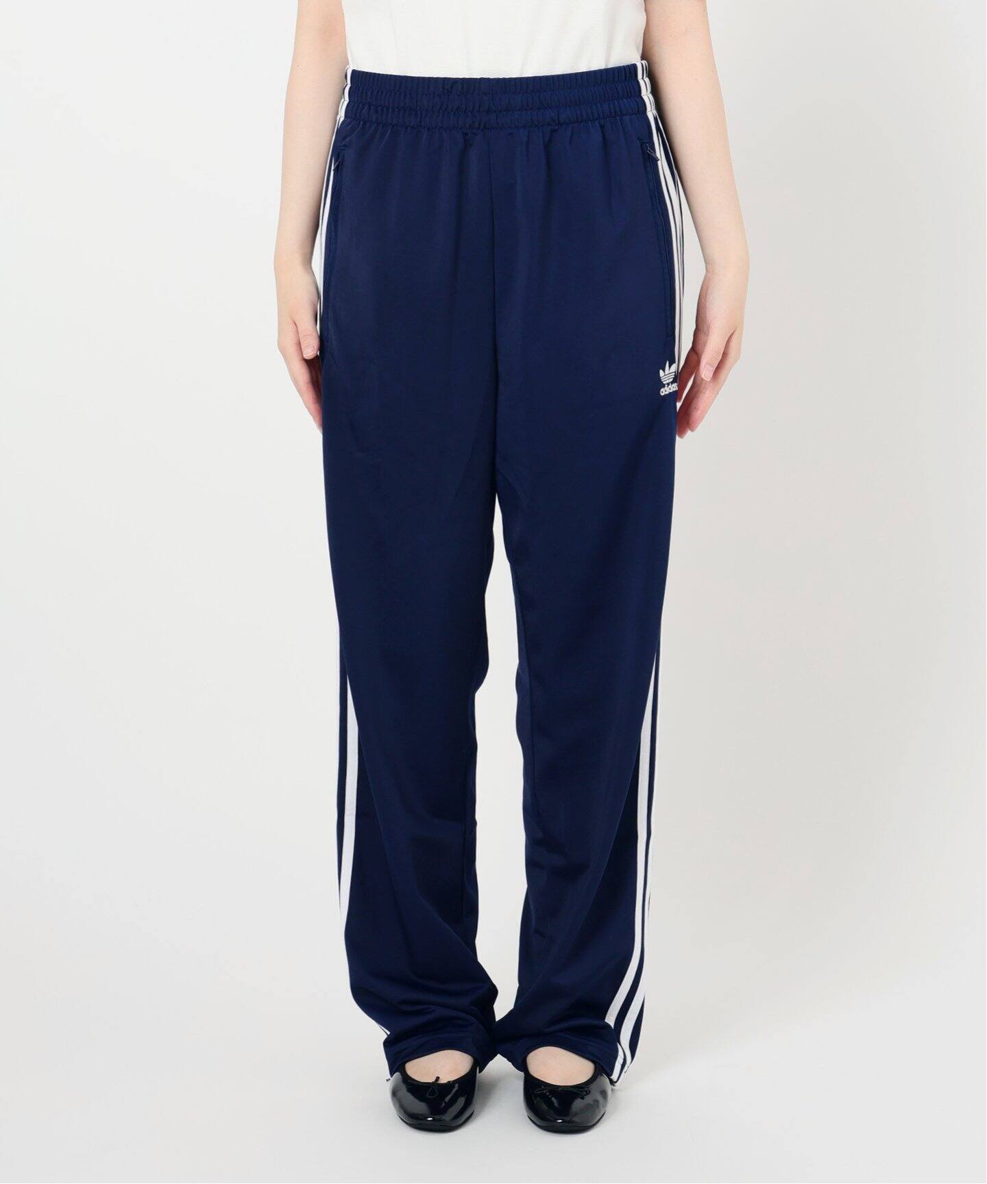 adidas / アディダス FIREBIRD TP（ジャージ／トラックパンツ 