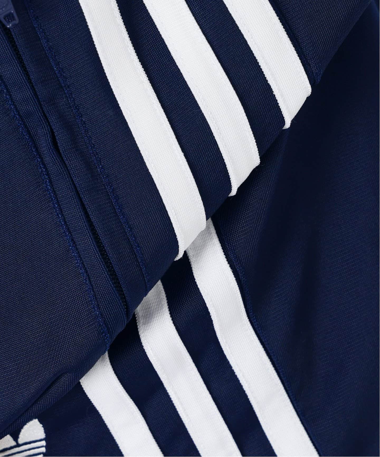 adidas / アディダス FIREBIRD TP（ジャージ／トラックパンツ