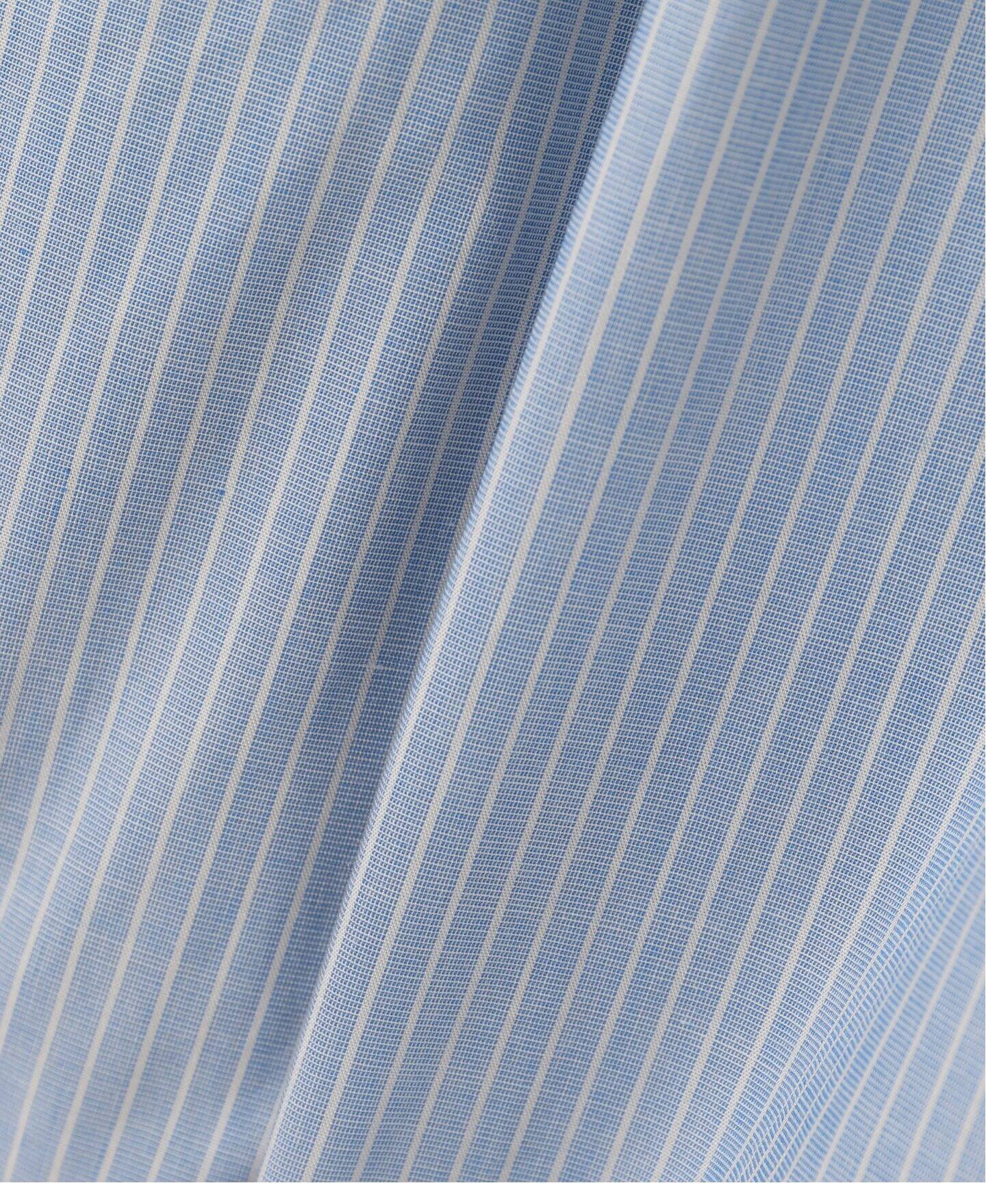 BASERANGE/ベースレンジ CLAUDE PANTS（スラックス）｜FRAMeWORK