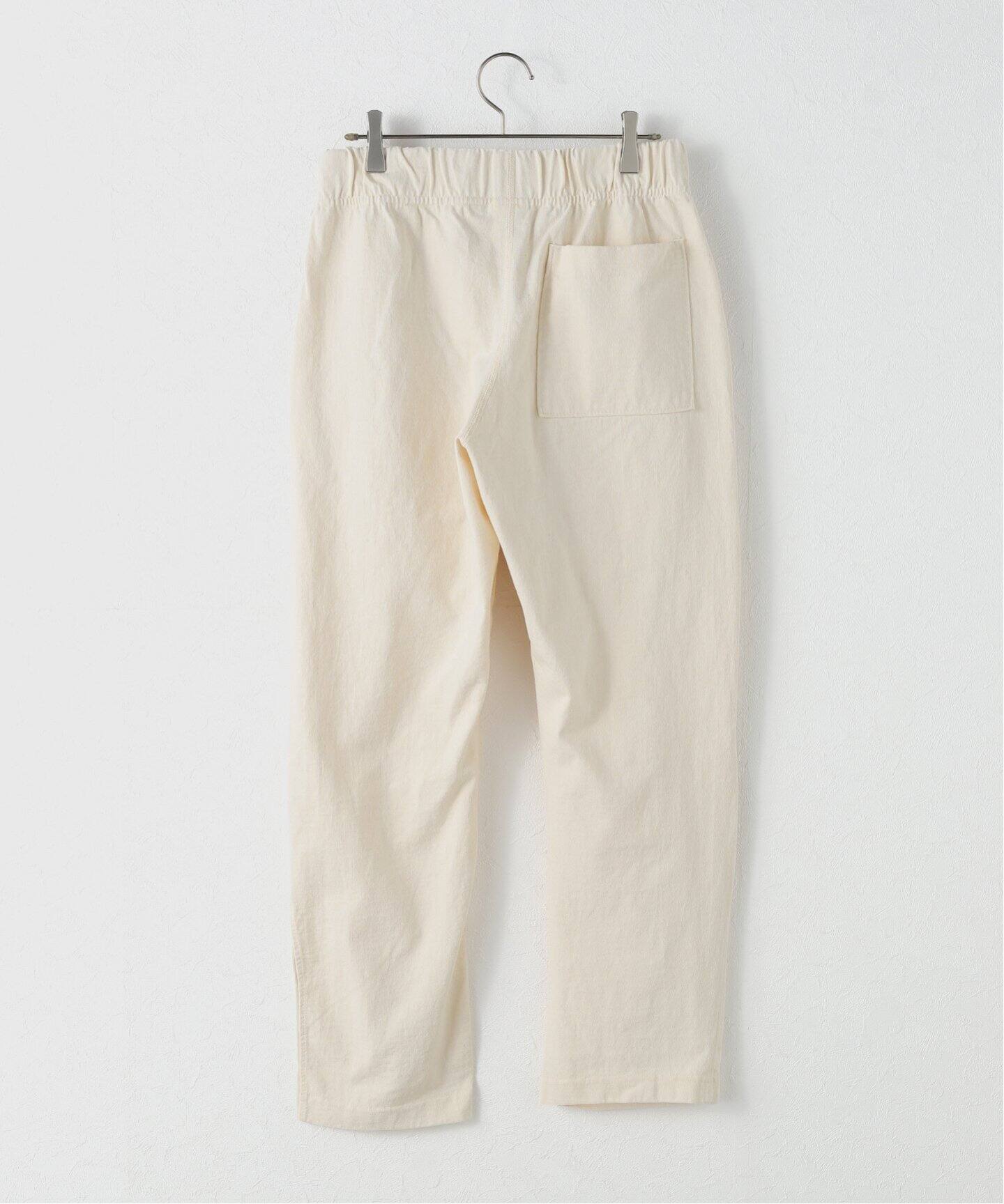 Frameworkジャージパンツ SOFT GOODS ジャージパンツ（ジャージ／トラックパンツ