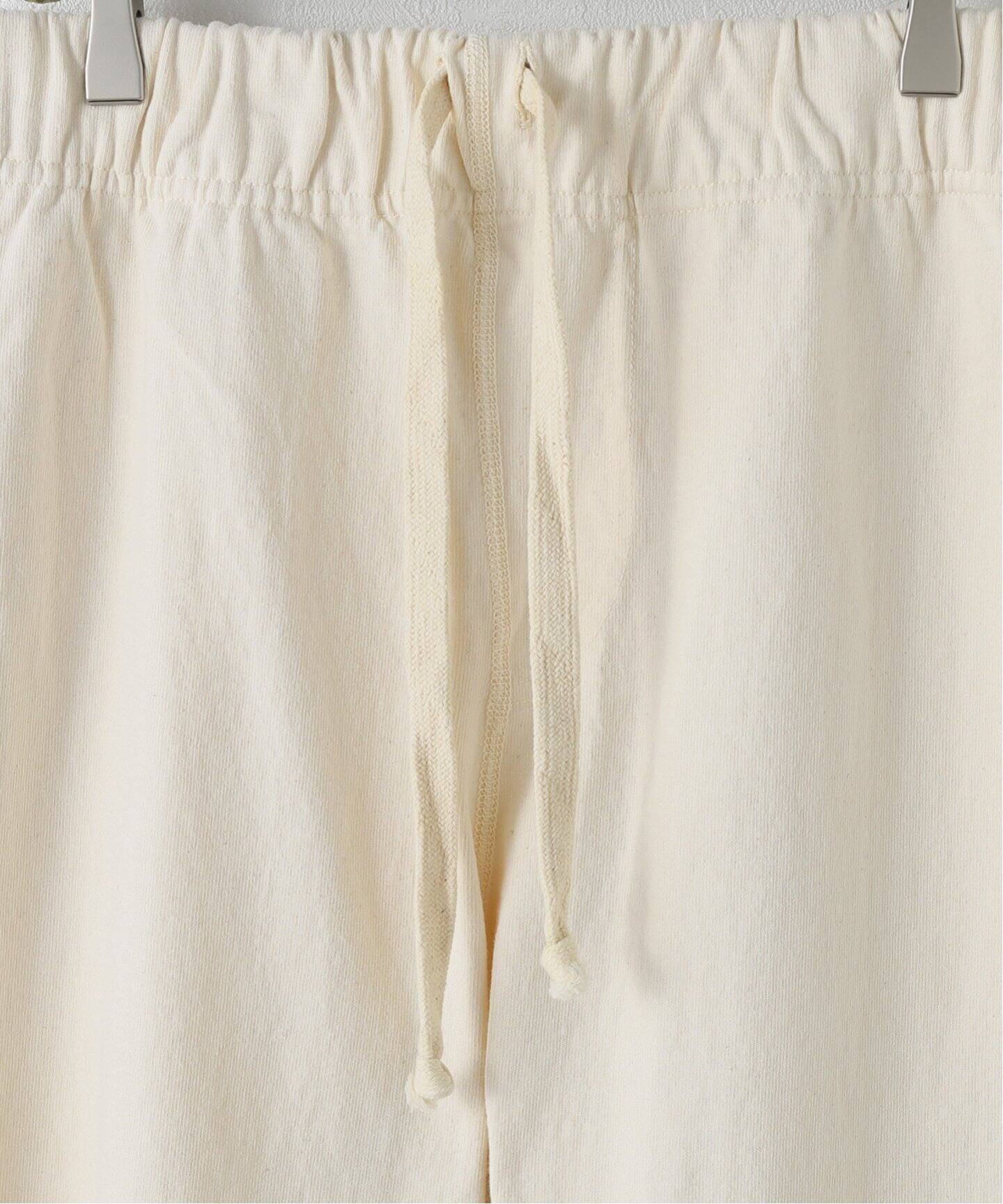 Frameworkジャージパンツ SOFT GOODS ジャージパンツ（ジャージ／トラックパンツ