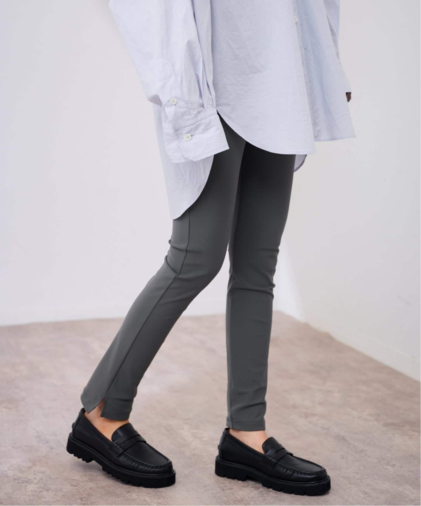 ≪予約≫onit/オニット 別注レギンスパンツ（その他パンツ