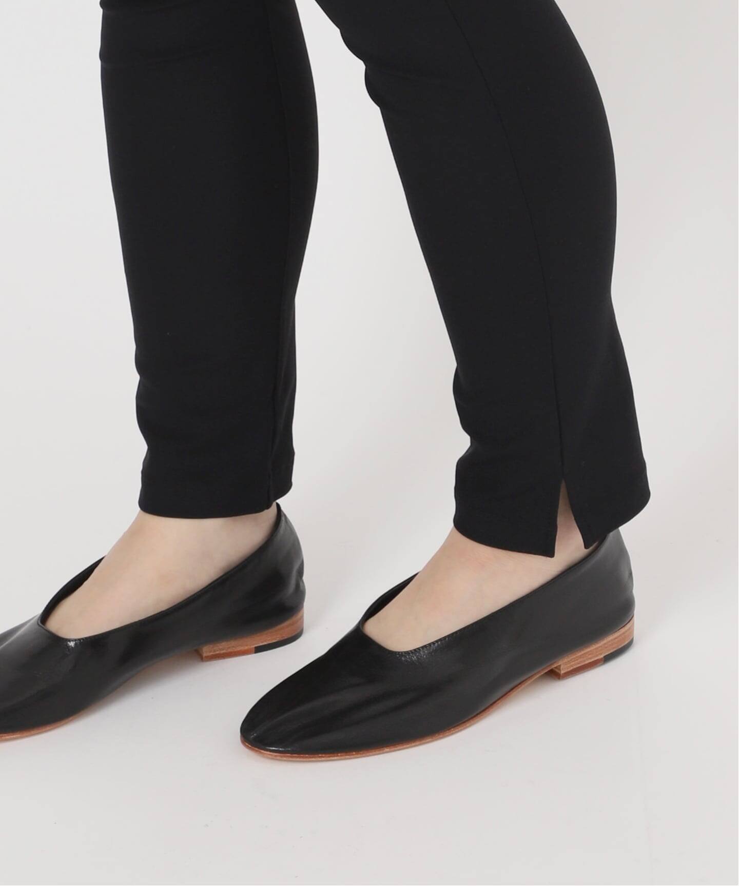 onit/オニット 別注レギンスパンツ（その他パンツ）｜FRAMeWORK