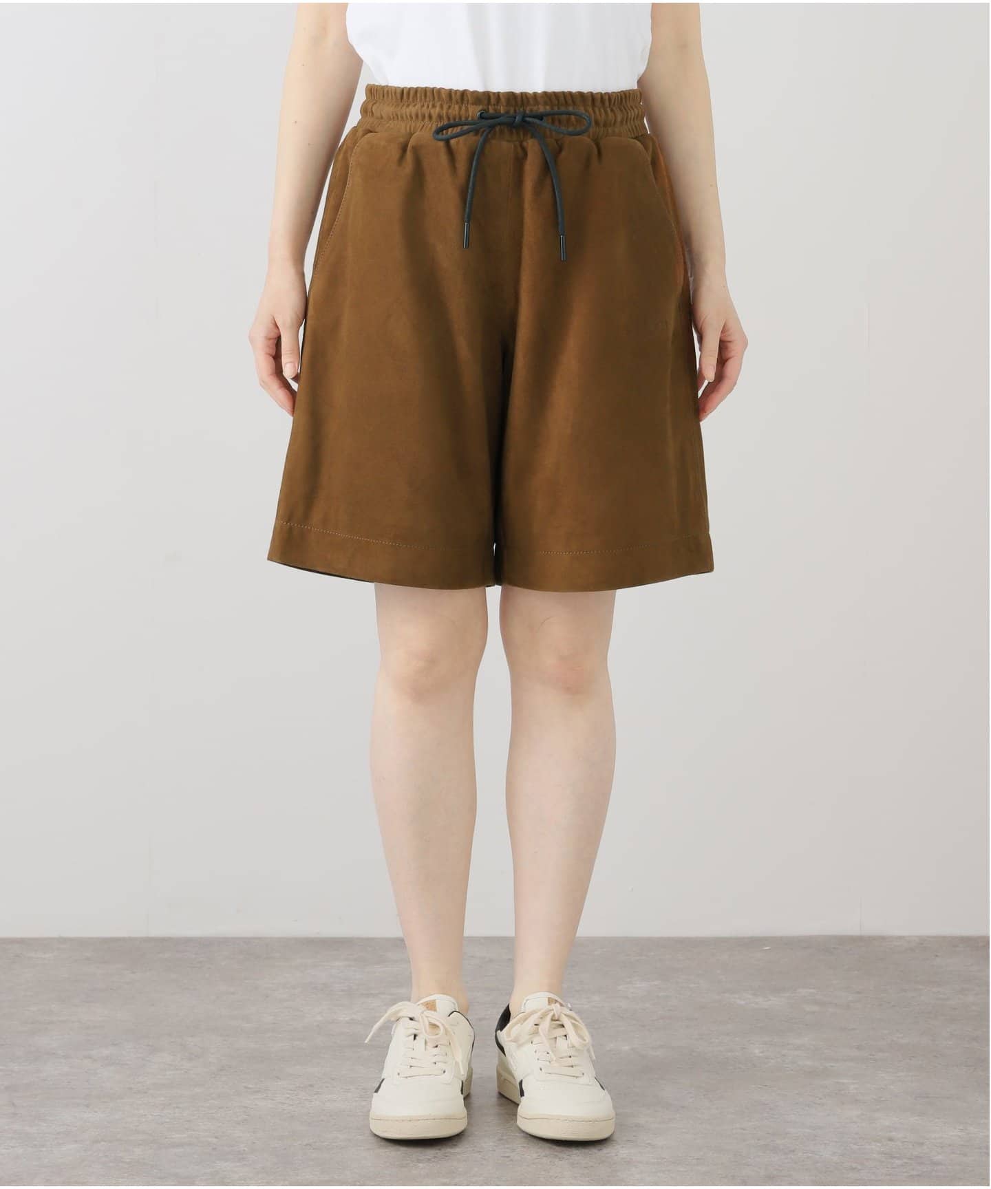 ≪追加≫TWショートパンツ 2（ショート・ハーフパンツ